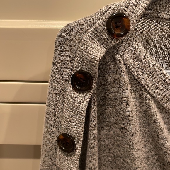 J. Crew women’s sweater - Picture 2 of 8